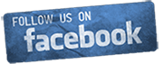 facebook laundry service